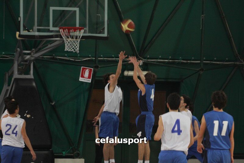 120220 basket 066_tn.jpg